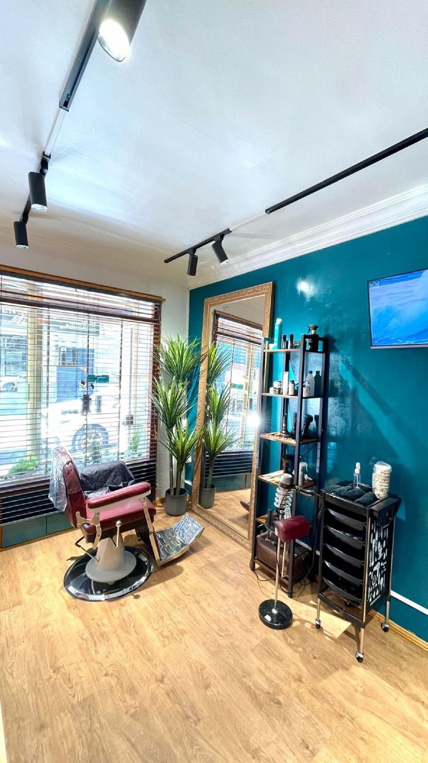  en venta local Alicante Centro 03001 Alacantí 5