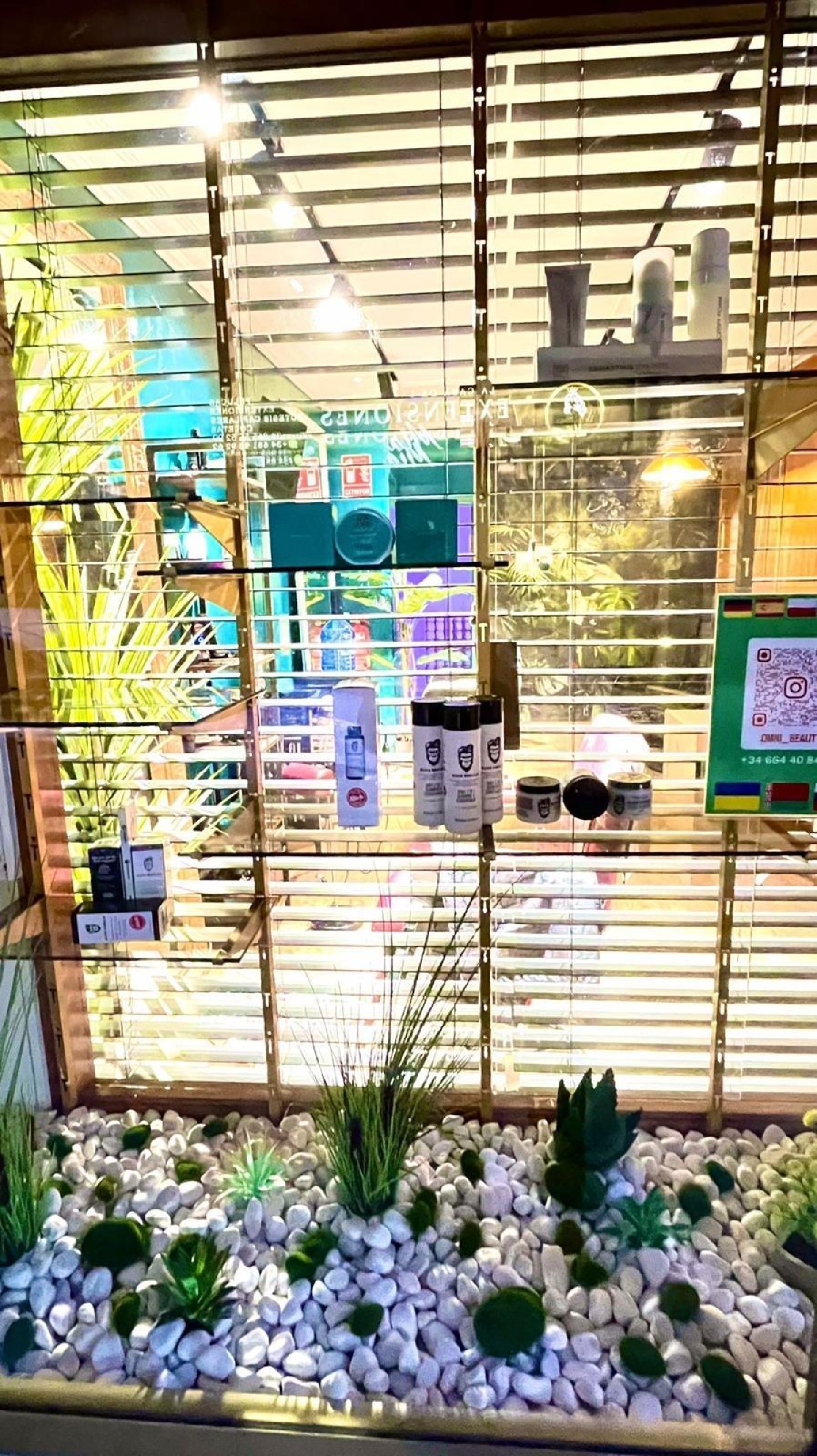  en venta local Alicante Centro 03001 Alacantí 6