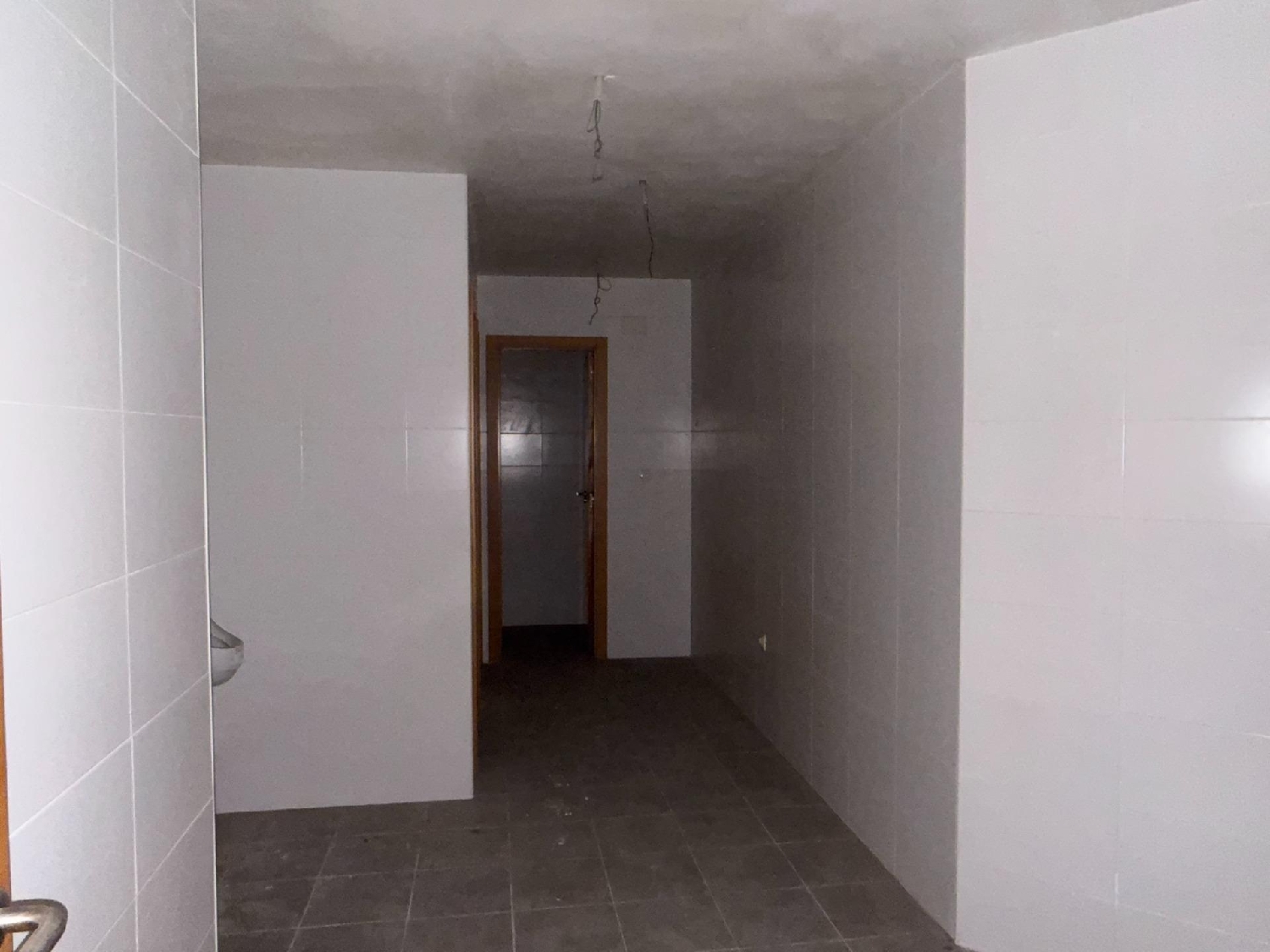  for sale commercial premise Alicante Centro 03001 Alacantí 2