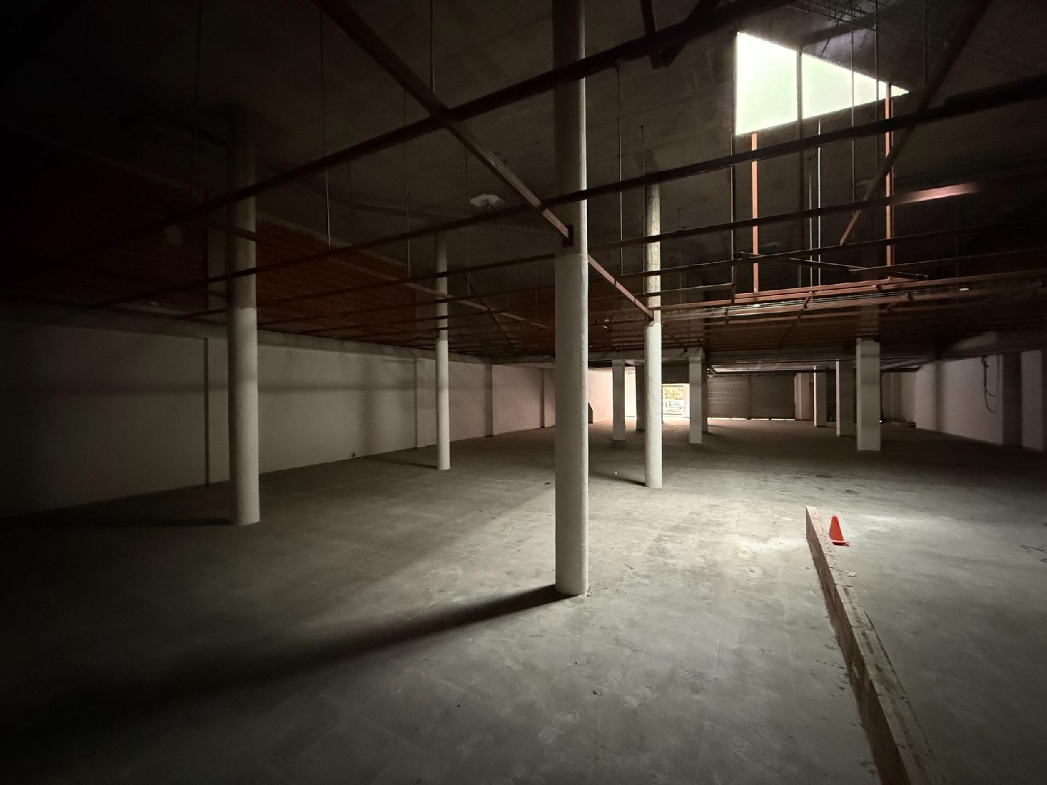  for sale commercial premise Alicante Centro 03001 Alacantí 6