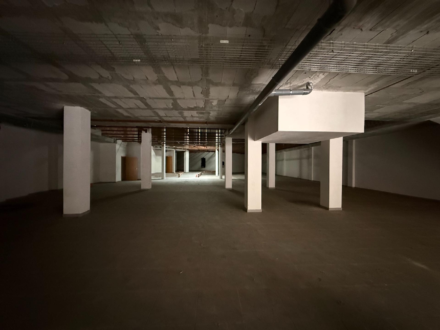  for sale commercial premise Alicante Centro 03001 Alacantí 7