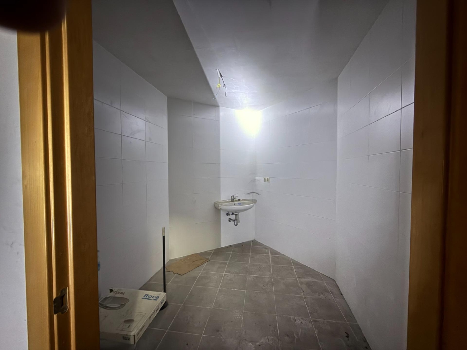  for sale commercial premise Alicante Centro 03001 Alacantí 5