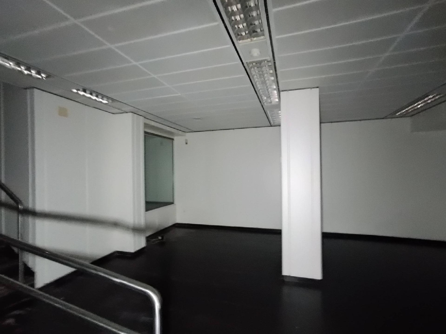 te koop bedrijfsruimte Alicante Centro 03001 Alacantí 5