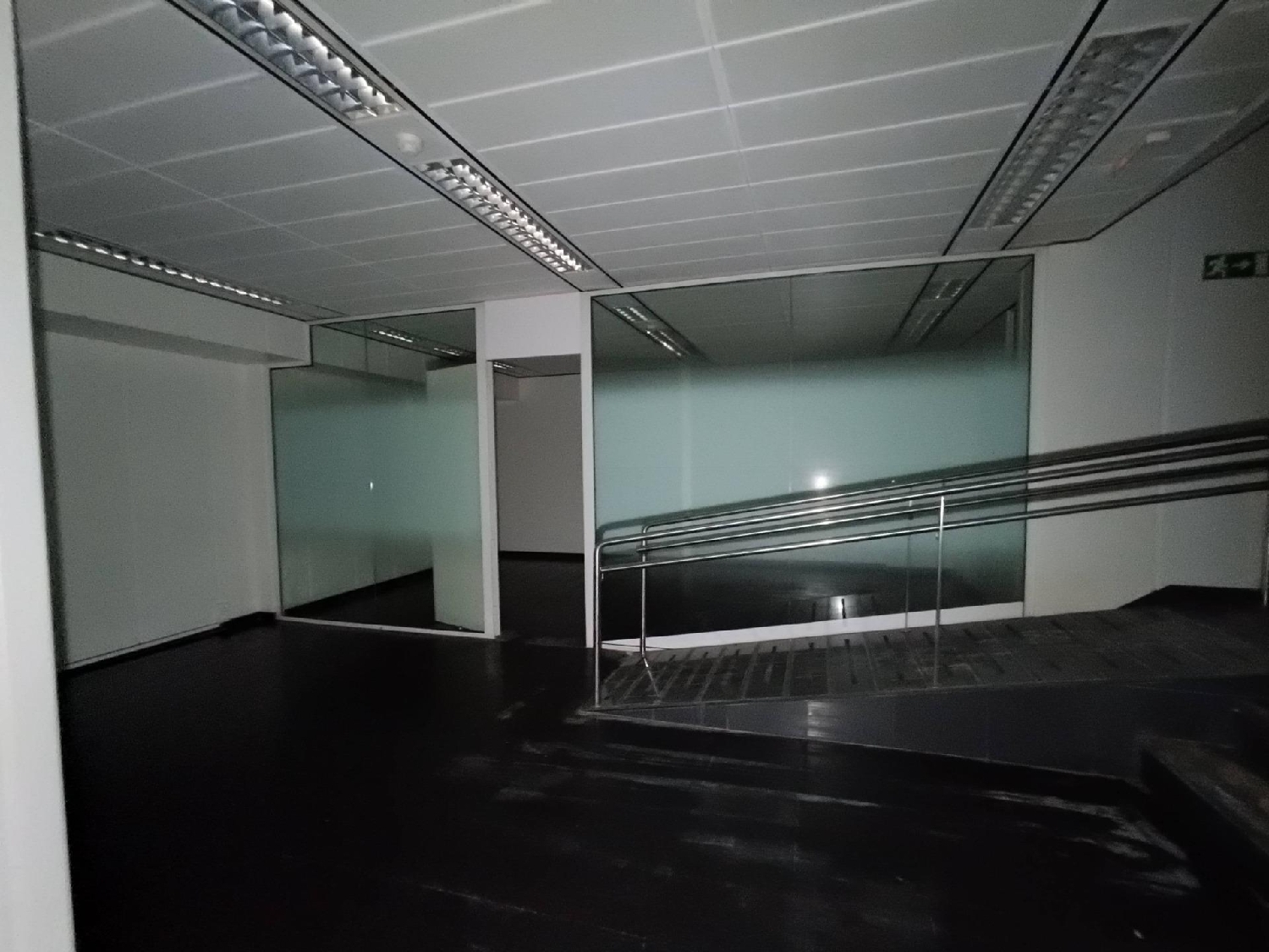 te koop bedrijfsruimte Alicante Centro 03001 Alacantí 8