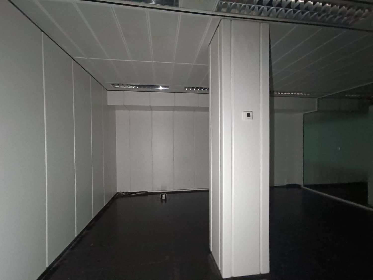 te koop bedrijfsruimte Alicante Centro 03001 Alacantí 7