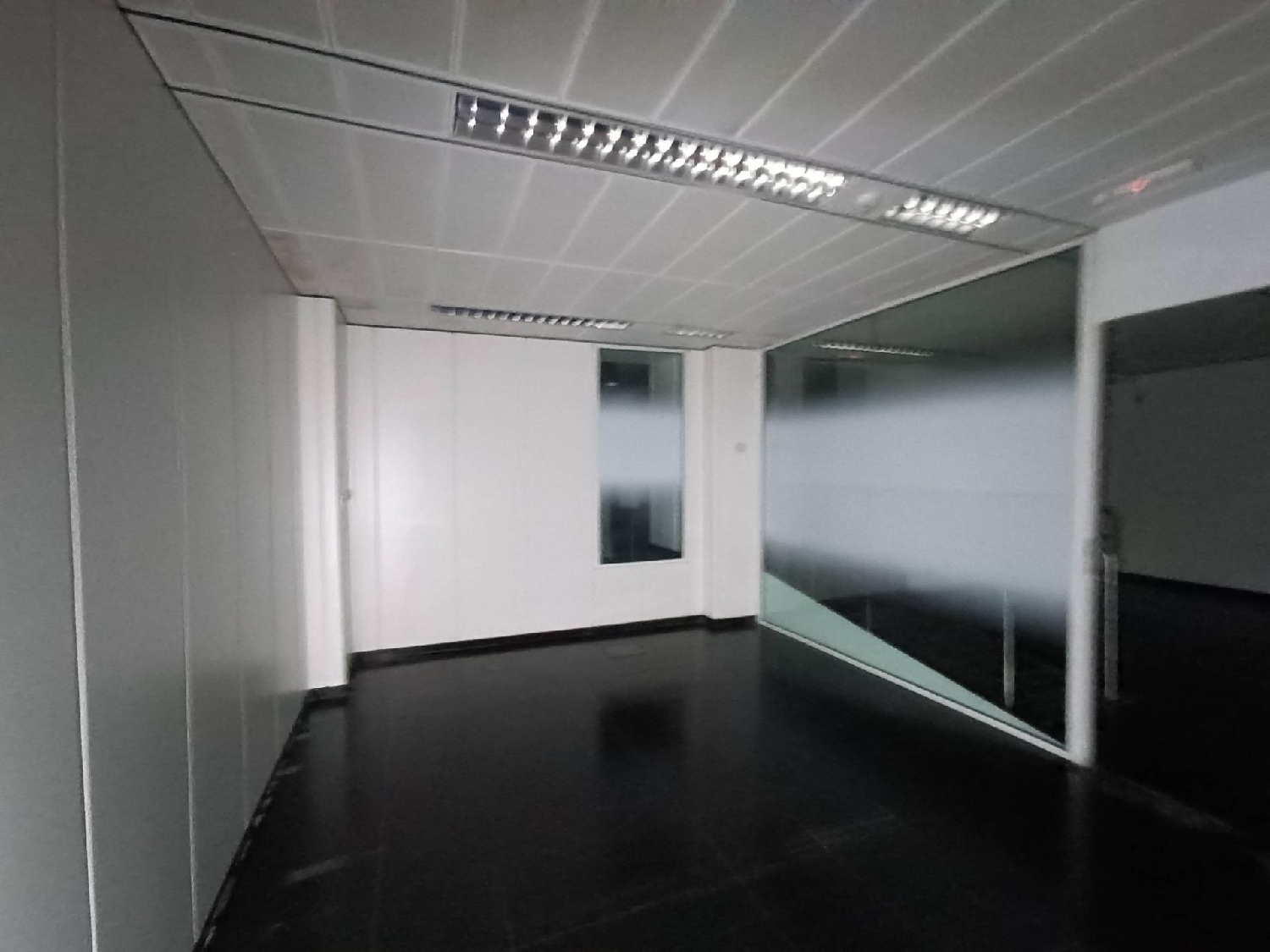 te koop bedrijfsruimte Alicante Centro 03001 Alacantí 3