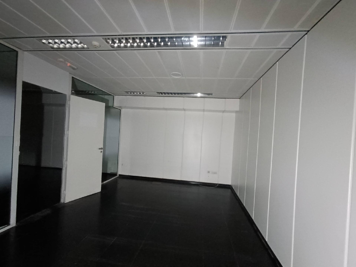 te koop bedrijfsruimte Alicante Centro 03001 Alacantí 4