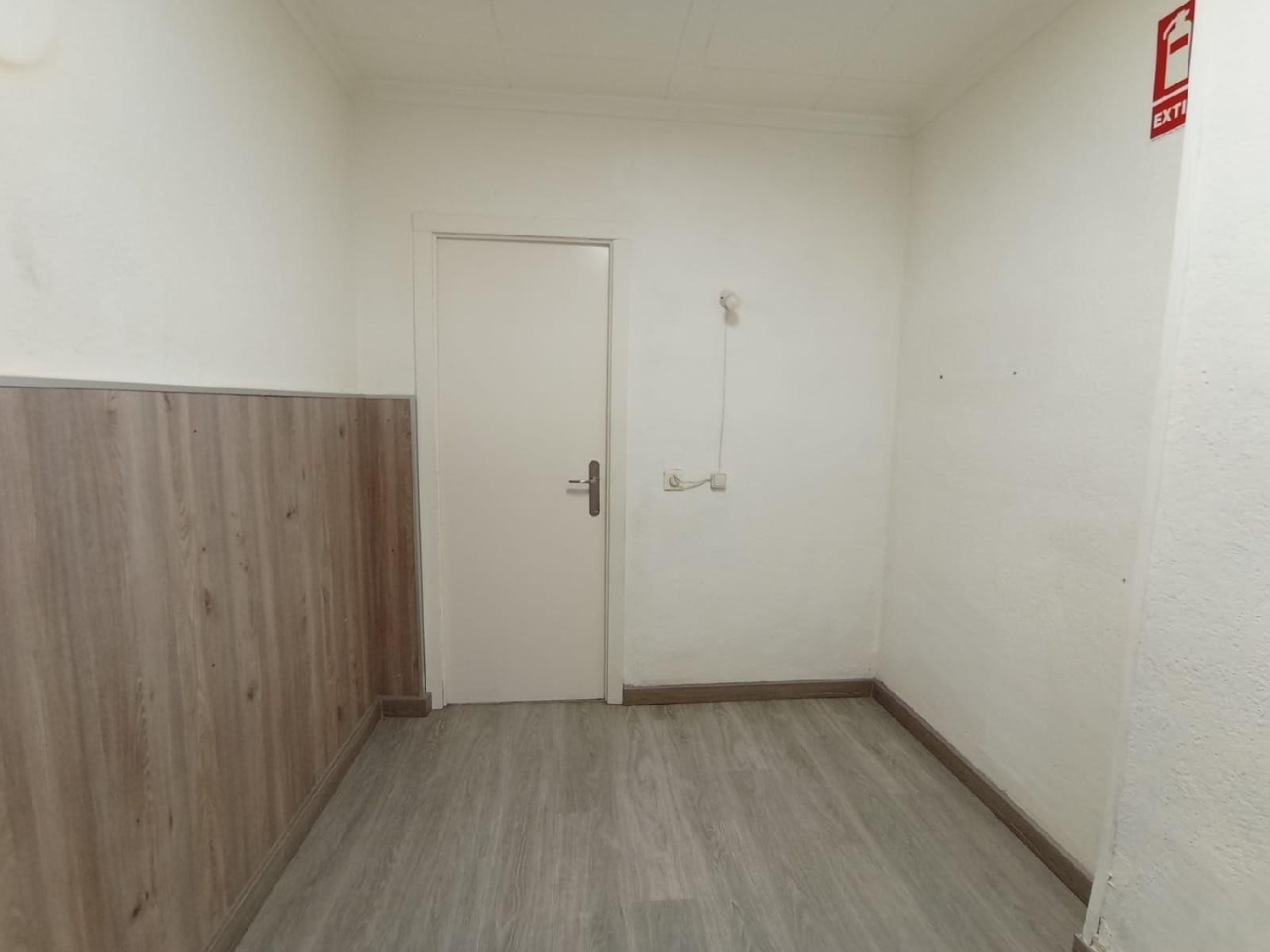  te koop bedrijfsruimte Alicante Centro 03001 Alacantí 8