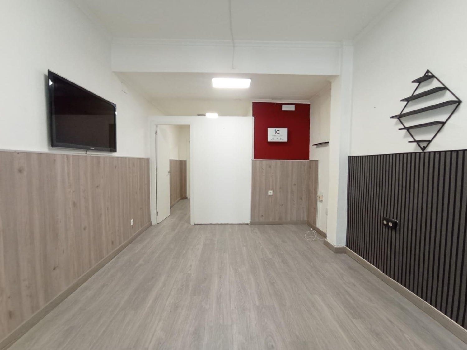  te koop bedrijfsruimte Alicante Centro 03001 Alacantí 6