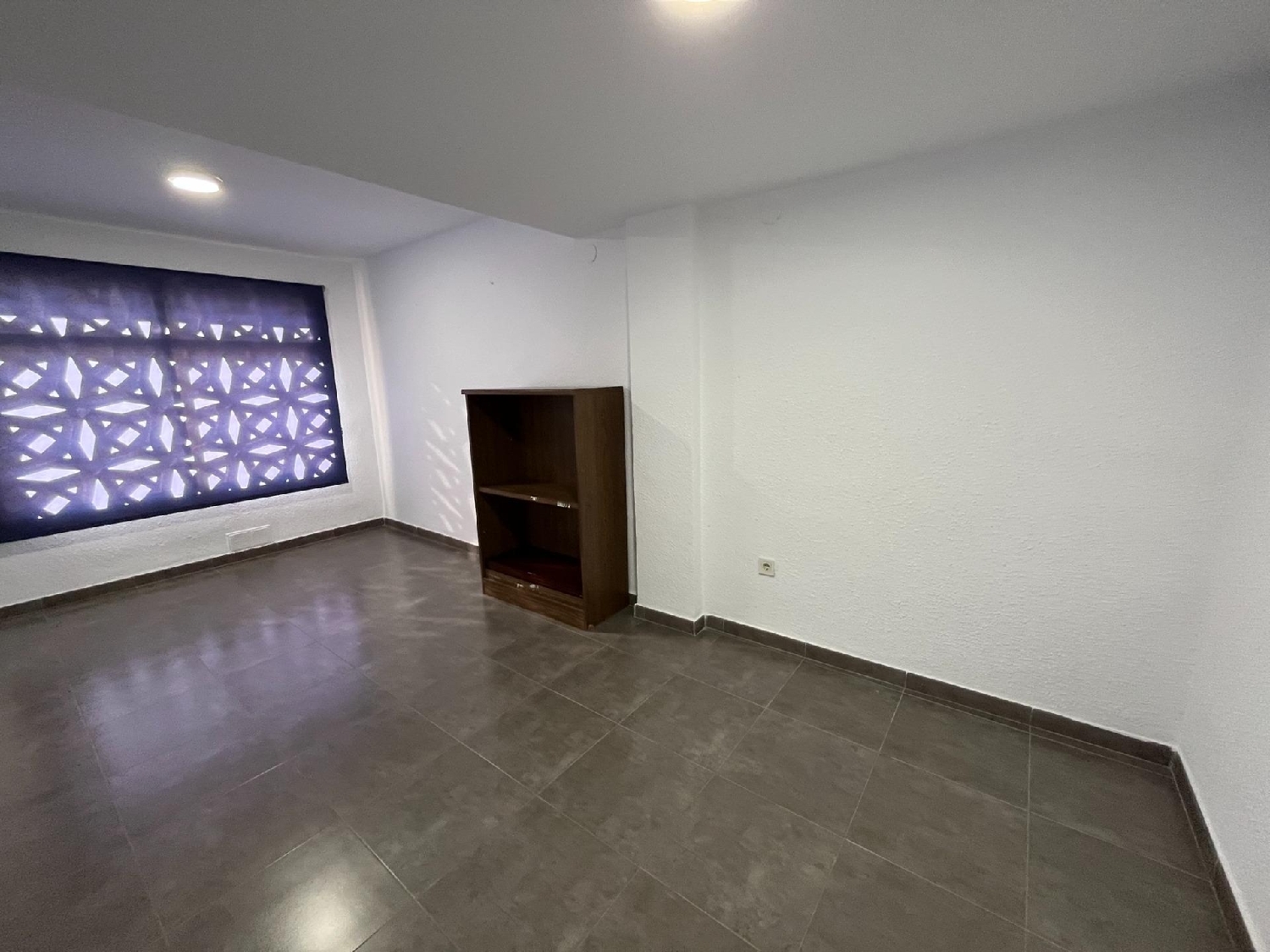  te koop bedrijfsruimte Alicante Centro 03001 Alacantí 7