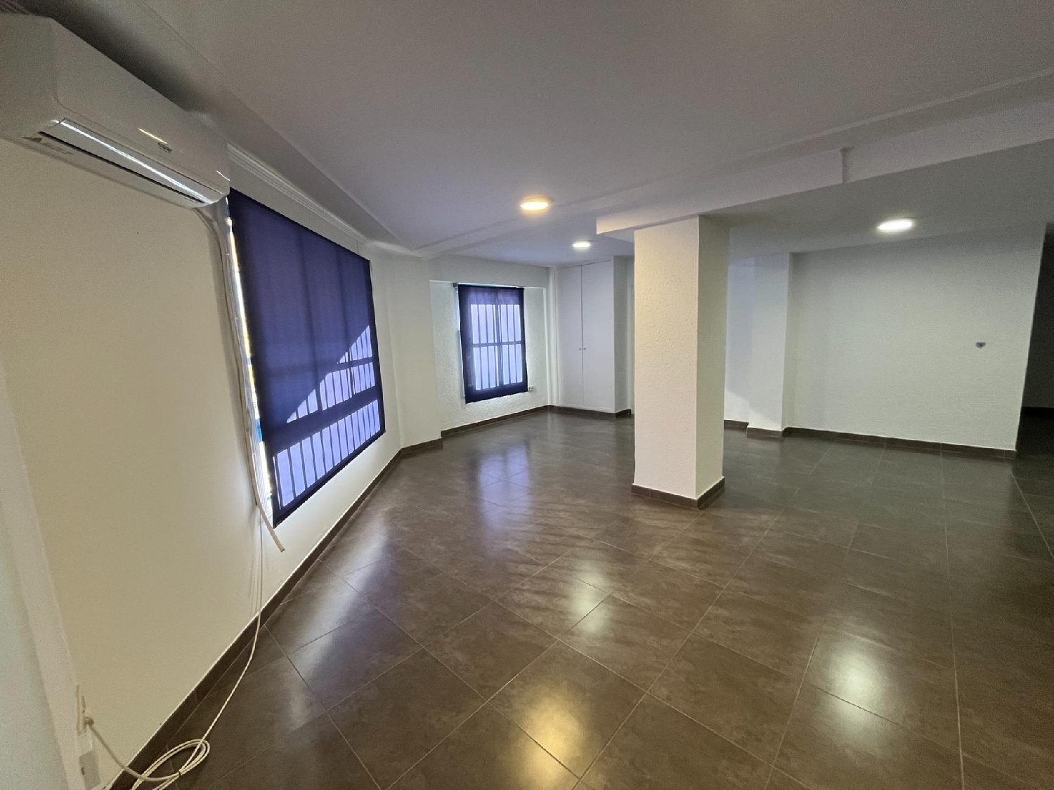  te koop bedrijfsruimte Alicante Centro 03001 Alacantí 6