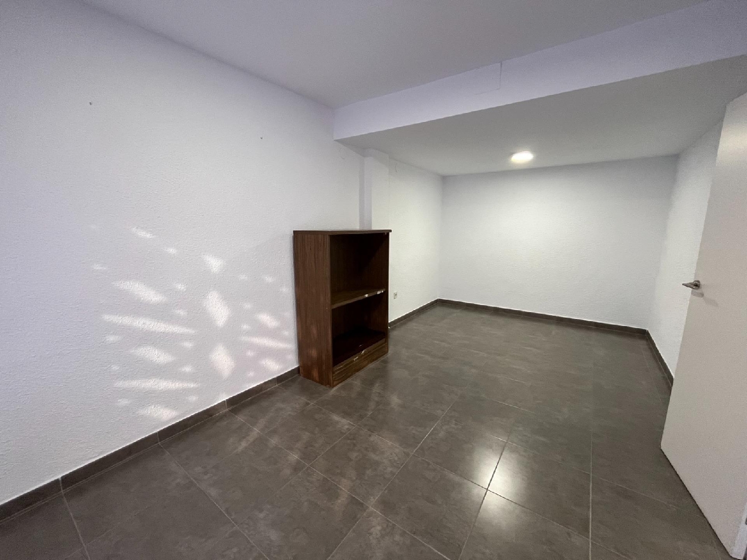  te koop bedrijfsruimte Alicante Centro 03001 Alacantí 8