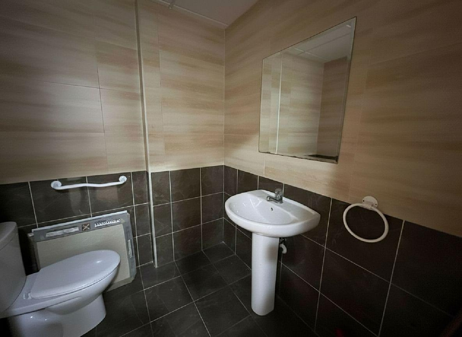  te koop bedrijfsruimte Alicante Centro 03001 Alacantí 8