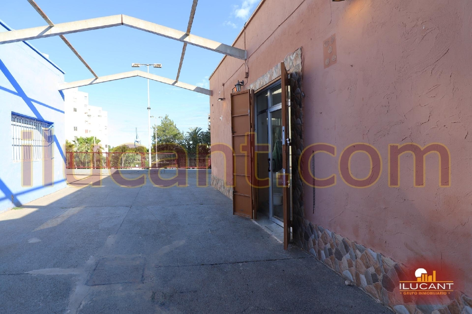  à vendre local commercial Alicante Centro 03001 Alacantí 2