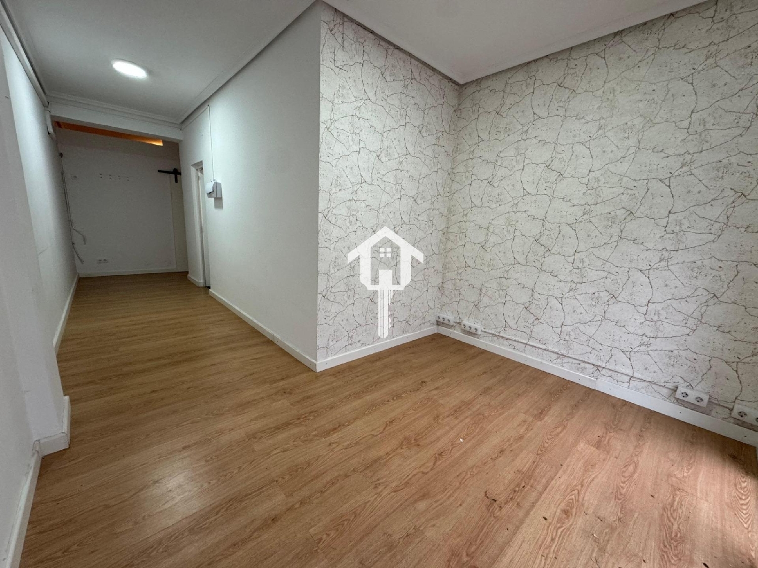  à vendre local commercial Alicante Centro 03001 Alacantí 2