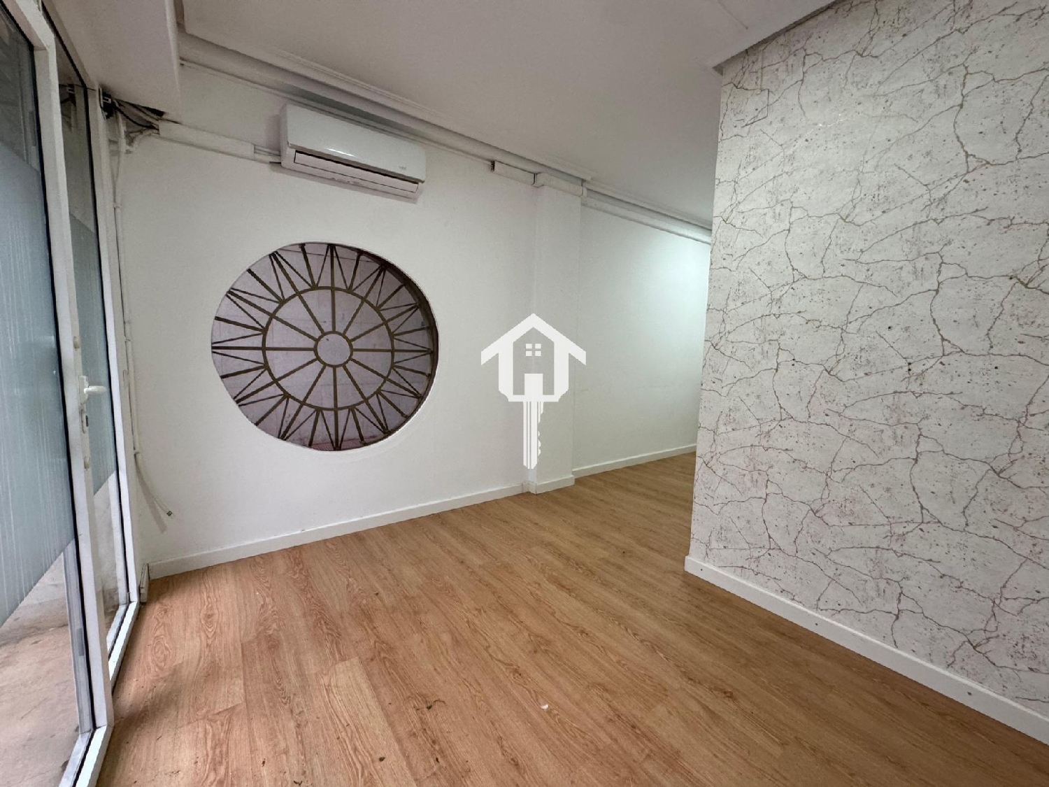  à vendre local commercial Alicante Centro 03001 Alacantí 5