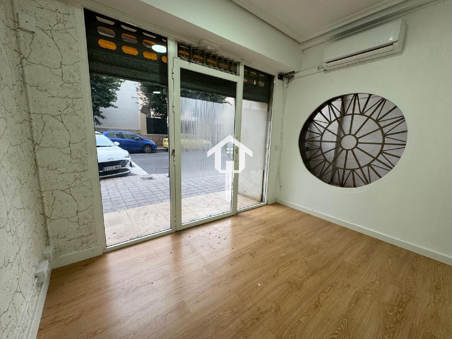  à vendre local commercial Alicante Centro 03001 Alacantí 6