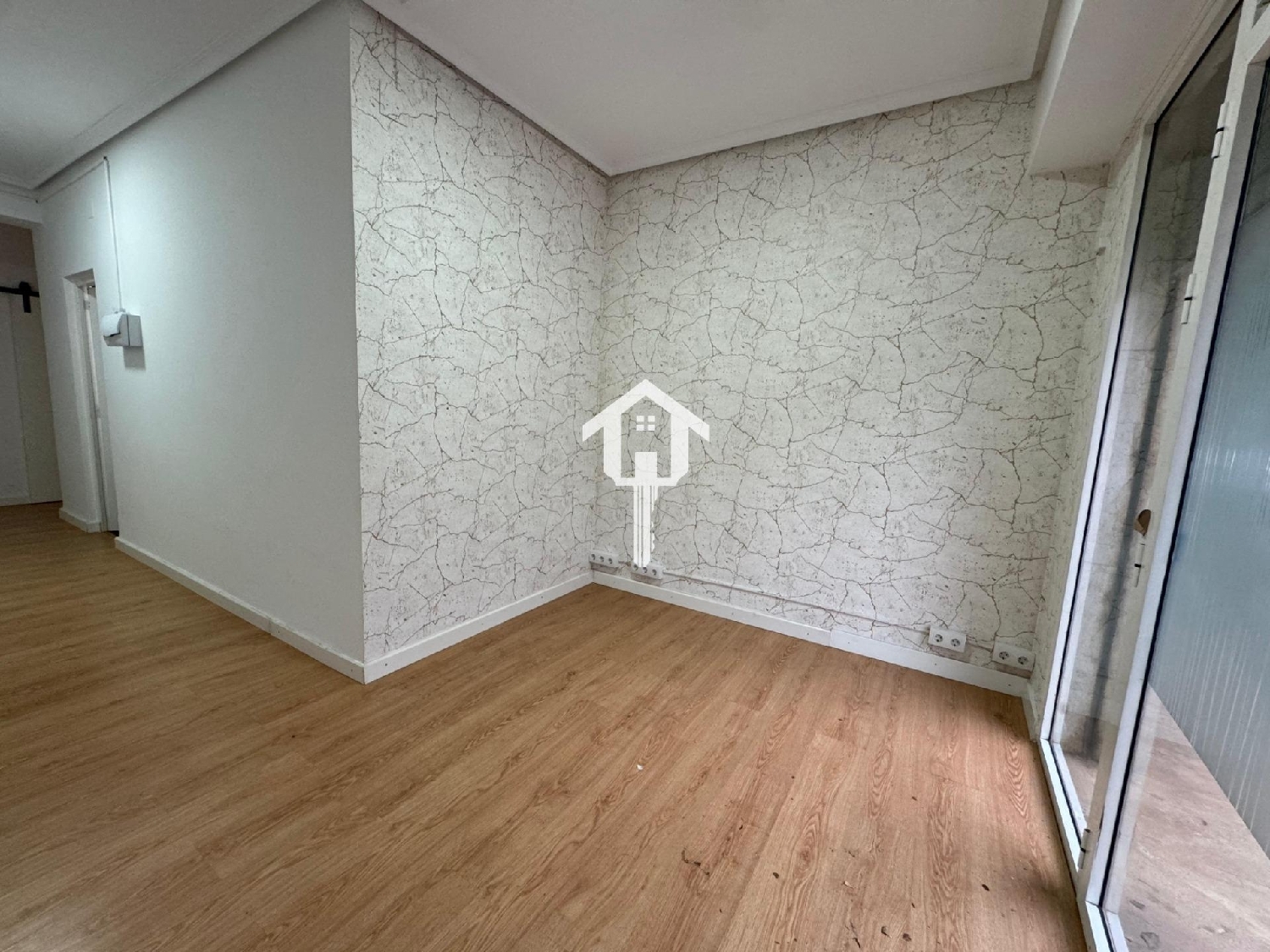  à vendre local commercial Alicante Centro 03001 Alacantí 4