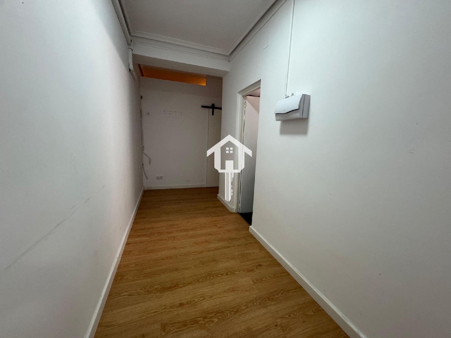  à vendre local commercial Alicante Centro 03001 Alacantí 7