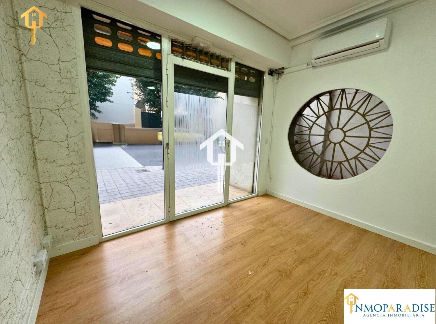  à vendre local commercial Alicante Centro 03001 Alacantí 1