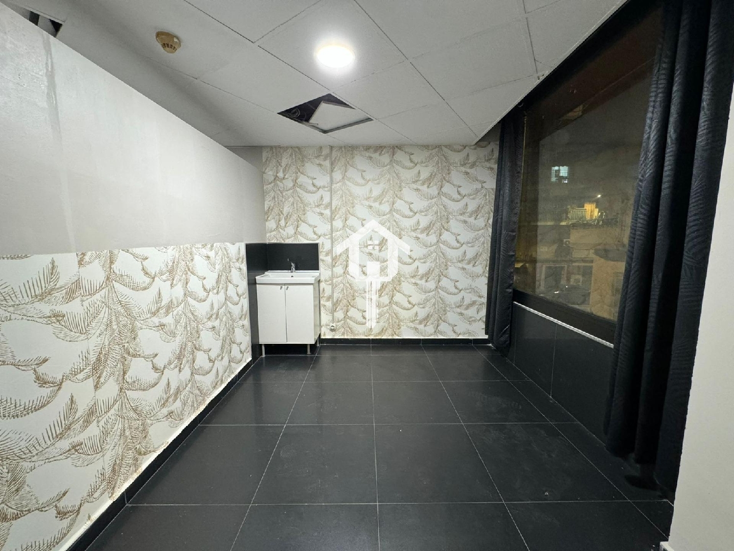  à vendre local commercial Alicante Centro 03001 Alacantí 7