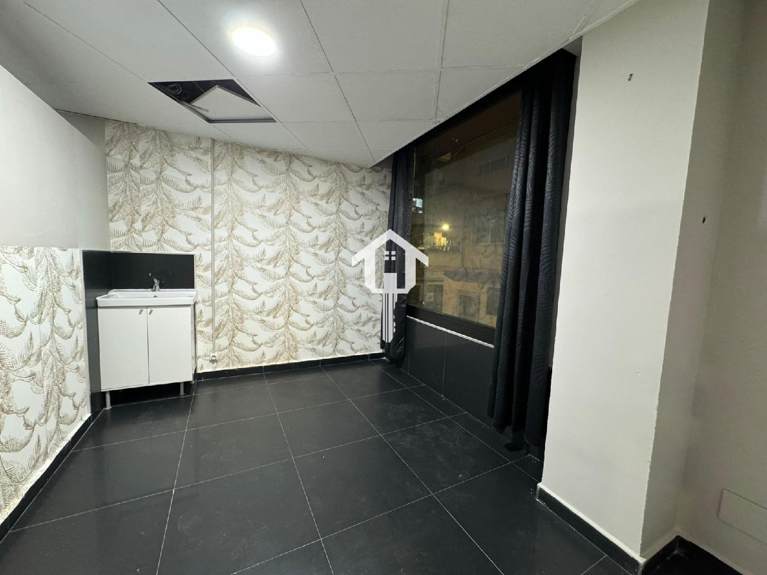  à vendre local commercial Alicante Centro 03001 Alacantí 6