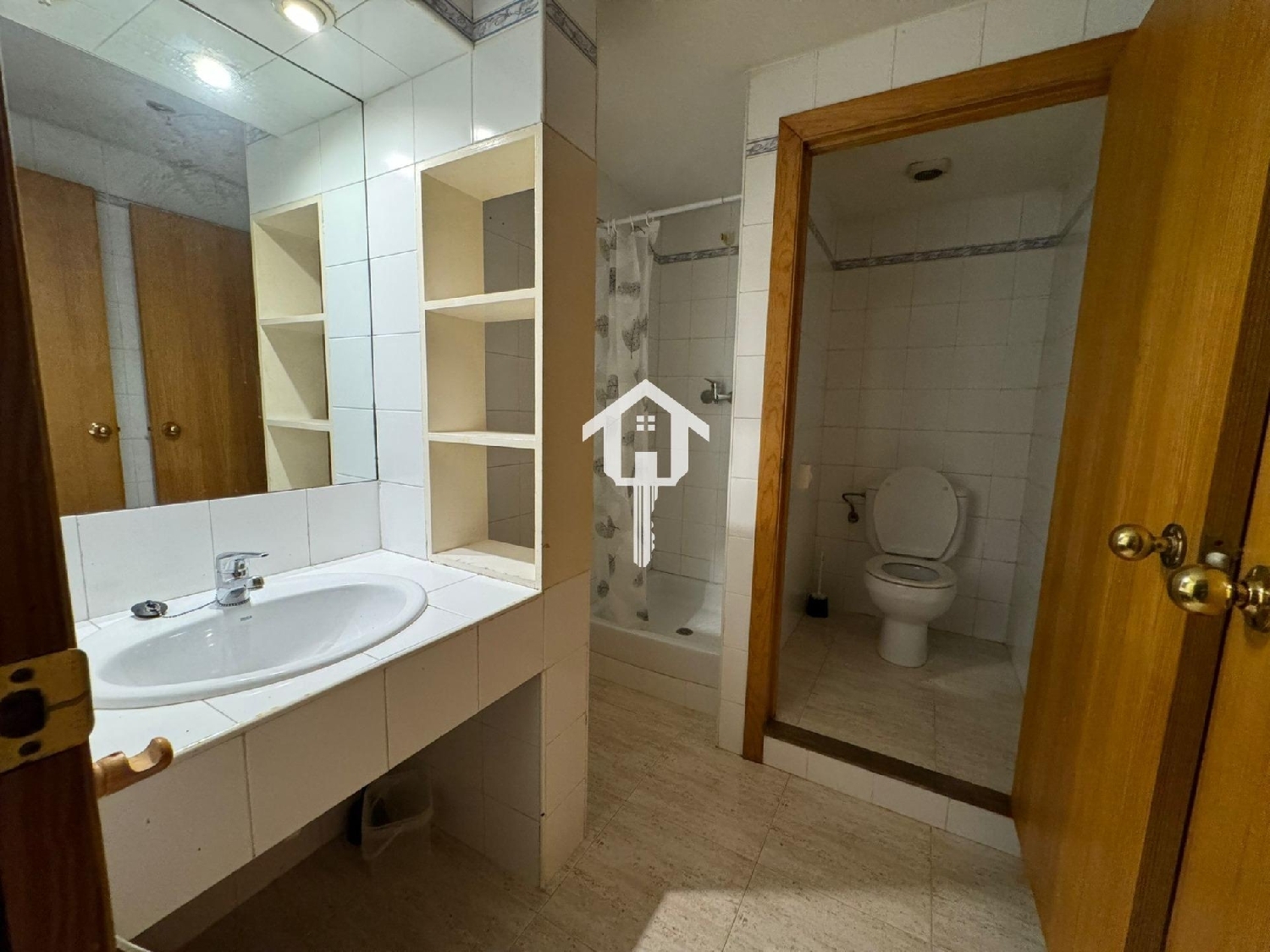  à vendre local commercial Alicante Centro 03001 Alacantí 4