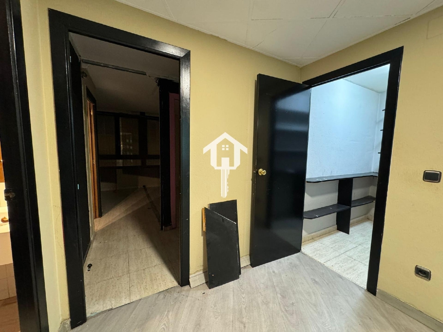  à vendre local commercial Alicante Centro 03001 Alacantí 3