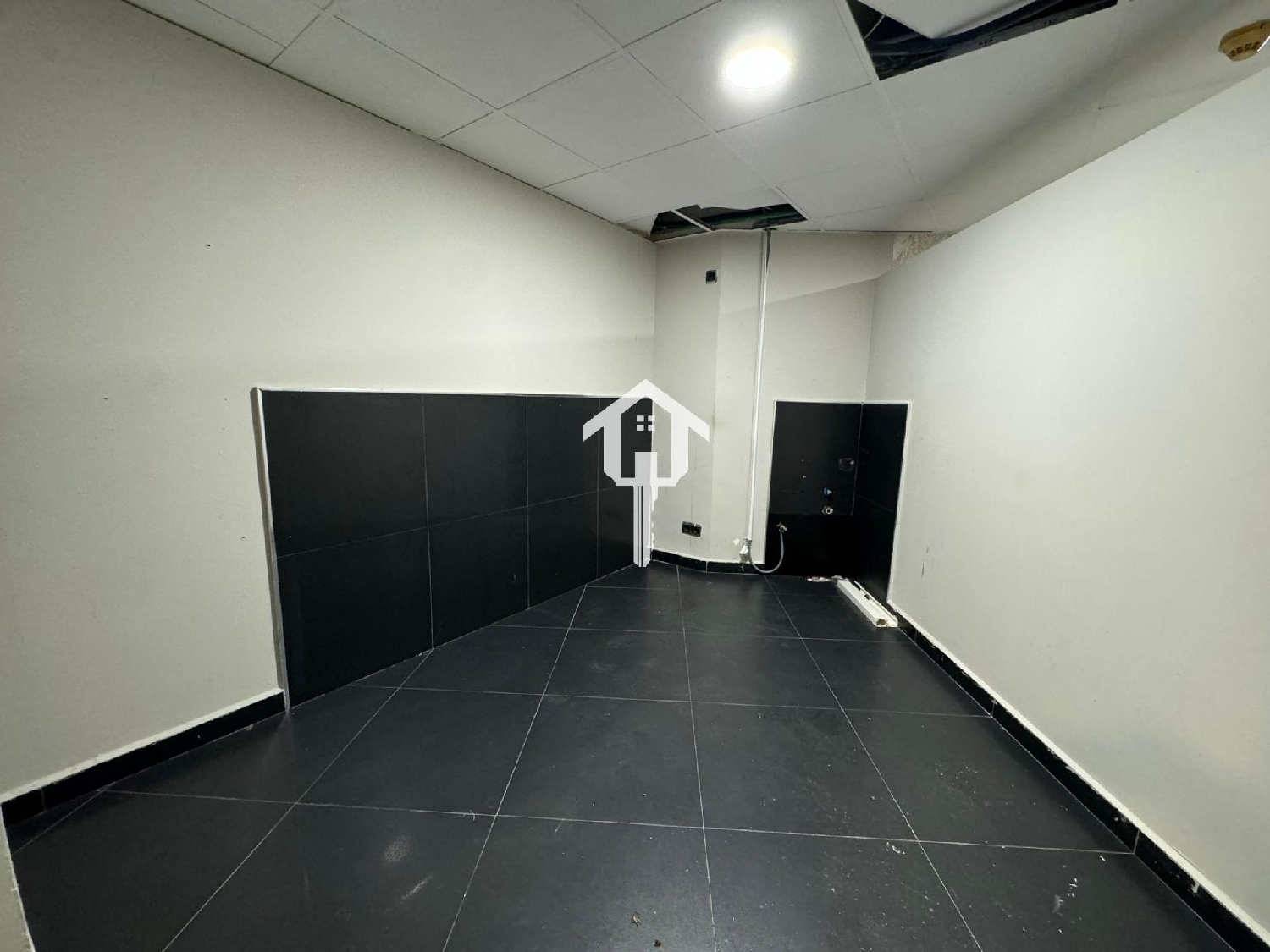  à vendre local commercial Alicante Centro 03001 Alacantí 8