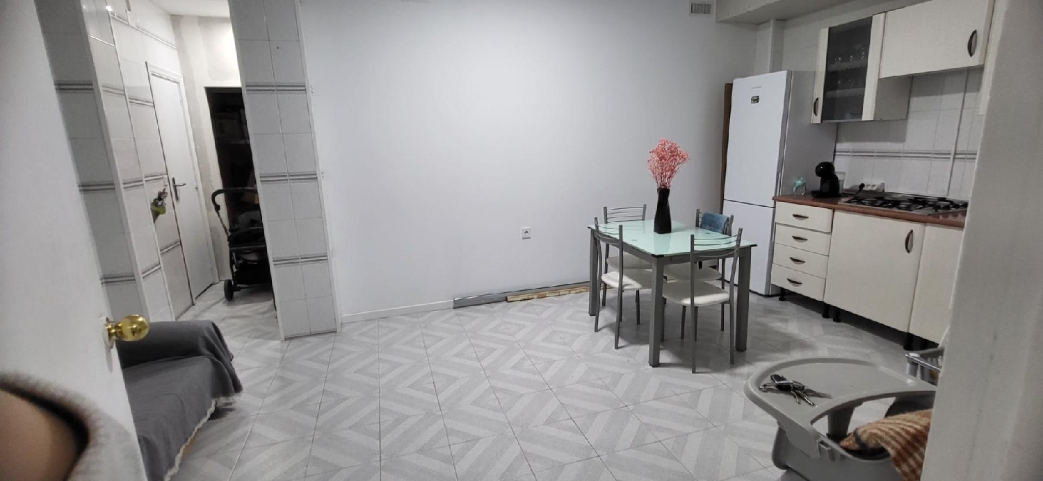  en venta local Alicante Centro 03001 Alacantí 3