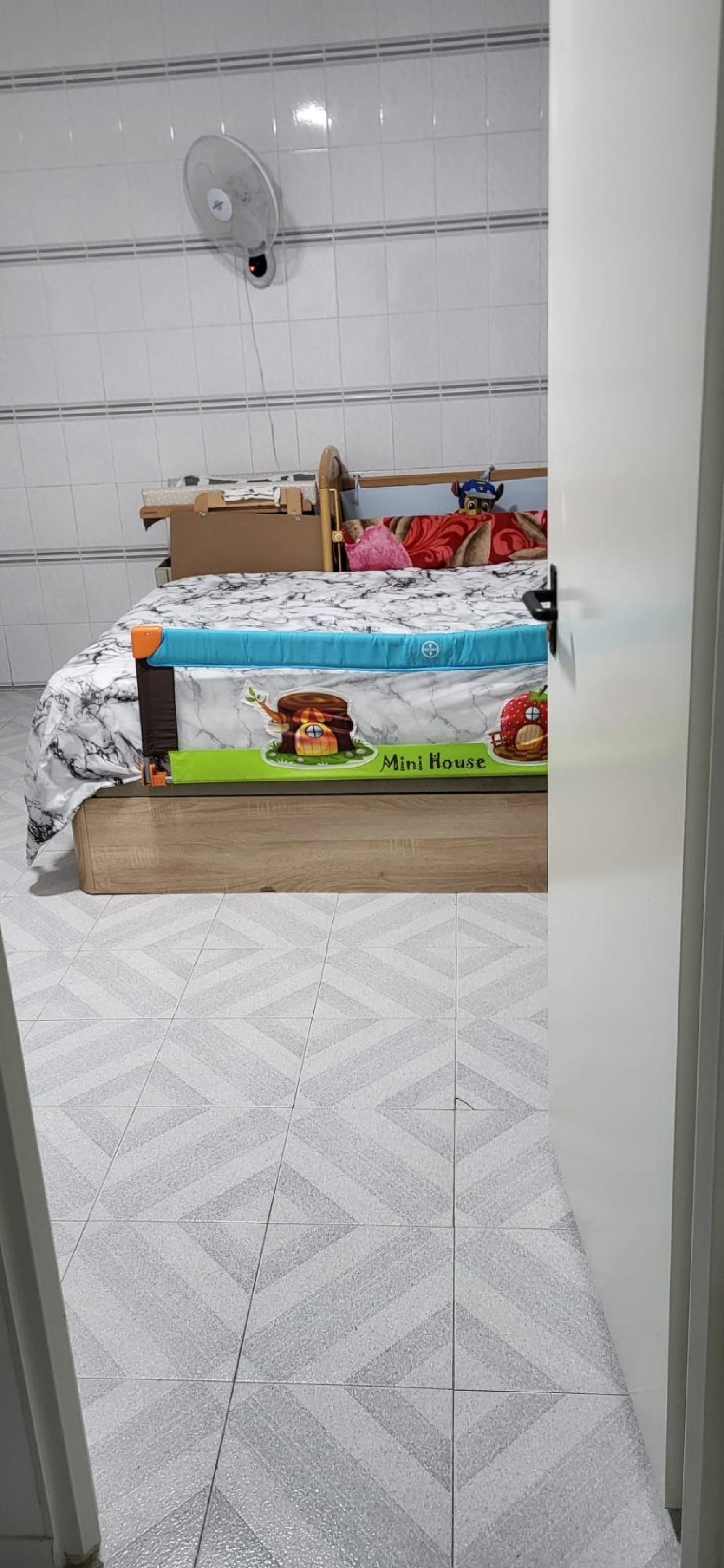  en venta local Alicante Centro 03001 Alacantí 2