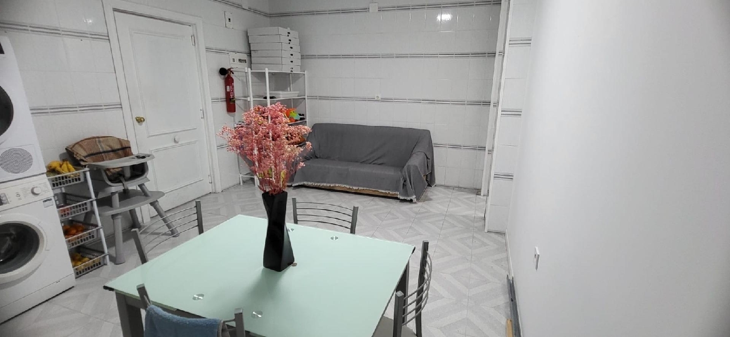  en venta local Alicante Centro 03001 Alacantí 4