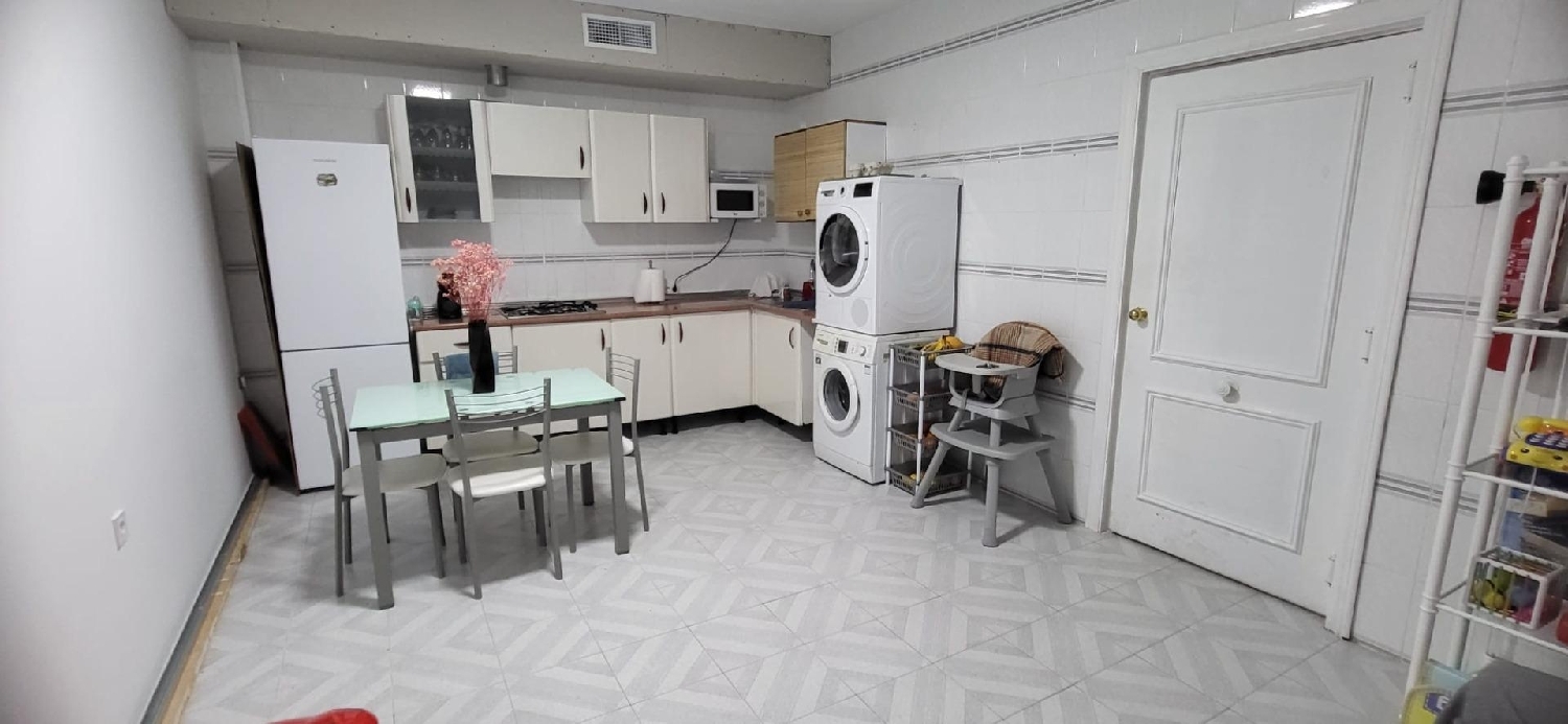  en venta local Alicante Centro 03001 Alacantí 1