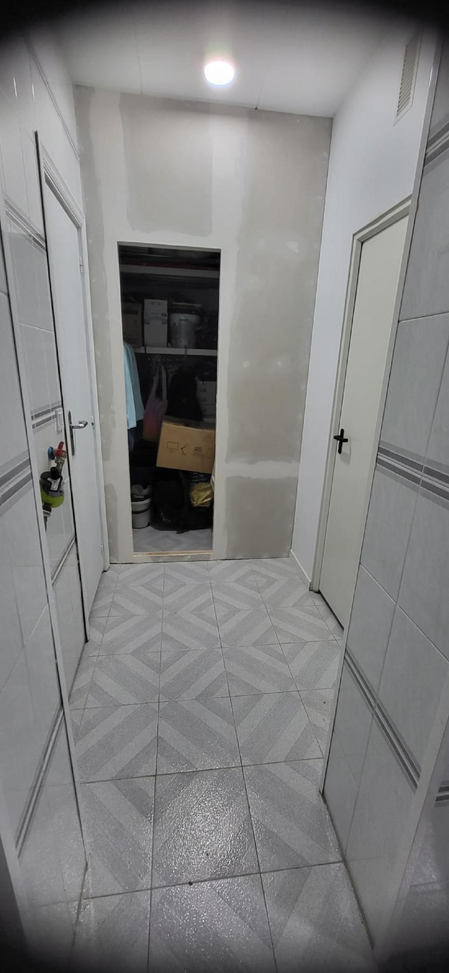  en venta local Alicante Centro 03001 Alacantí 5