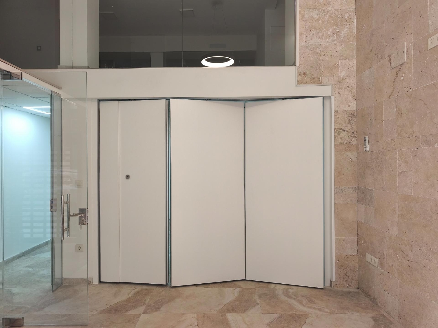  à vendre local commercial Alicante Centro 03001 Alacantí 5