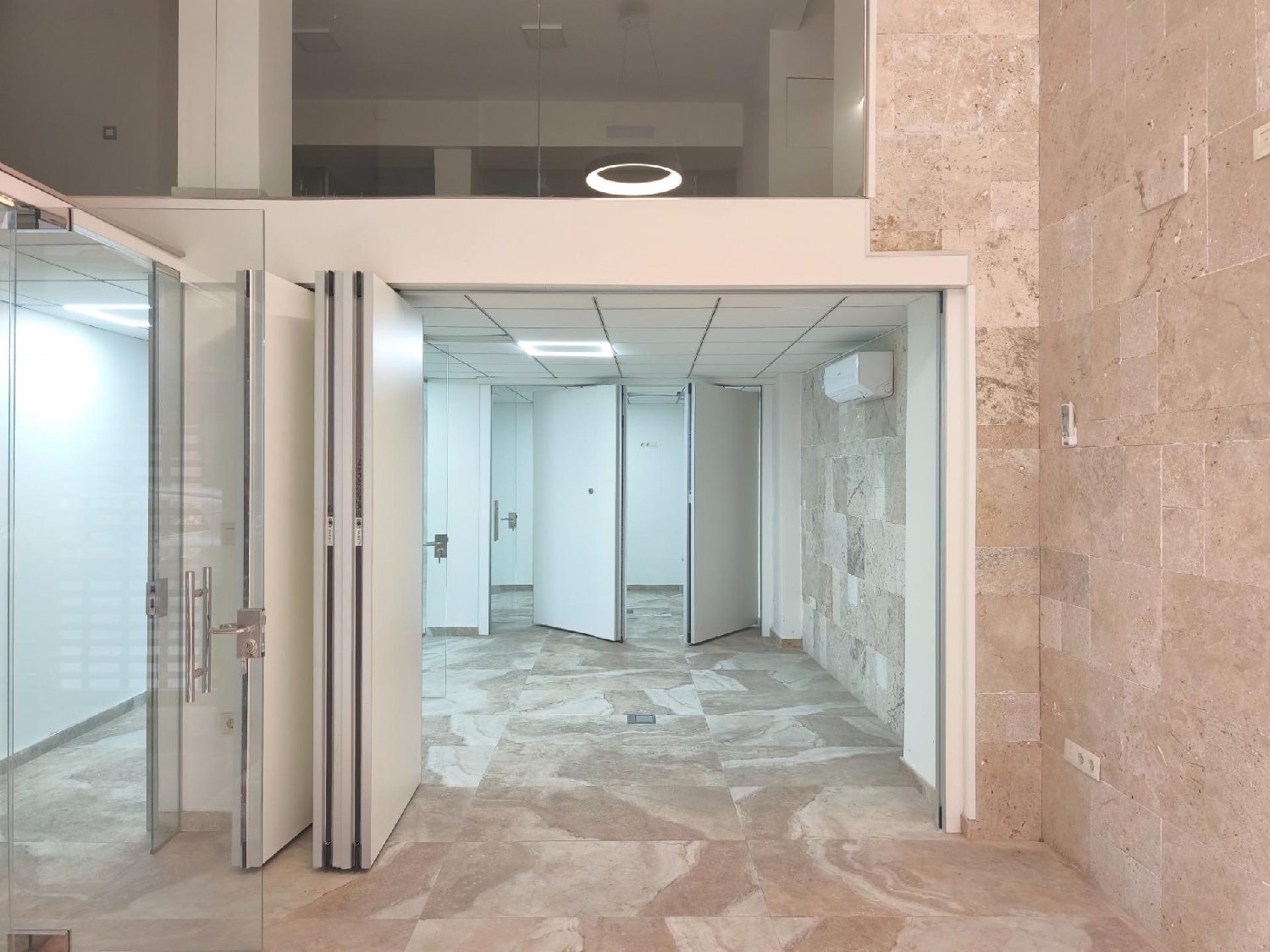  à vendre local commercial Alicante Centro 03001 Alacantí 4