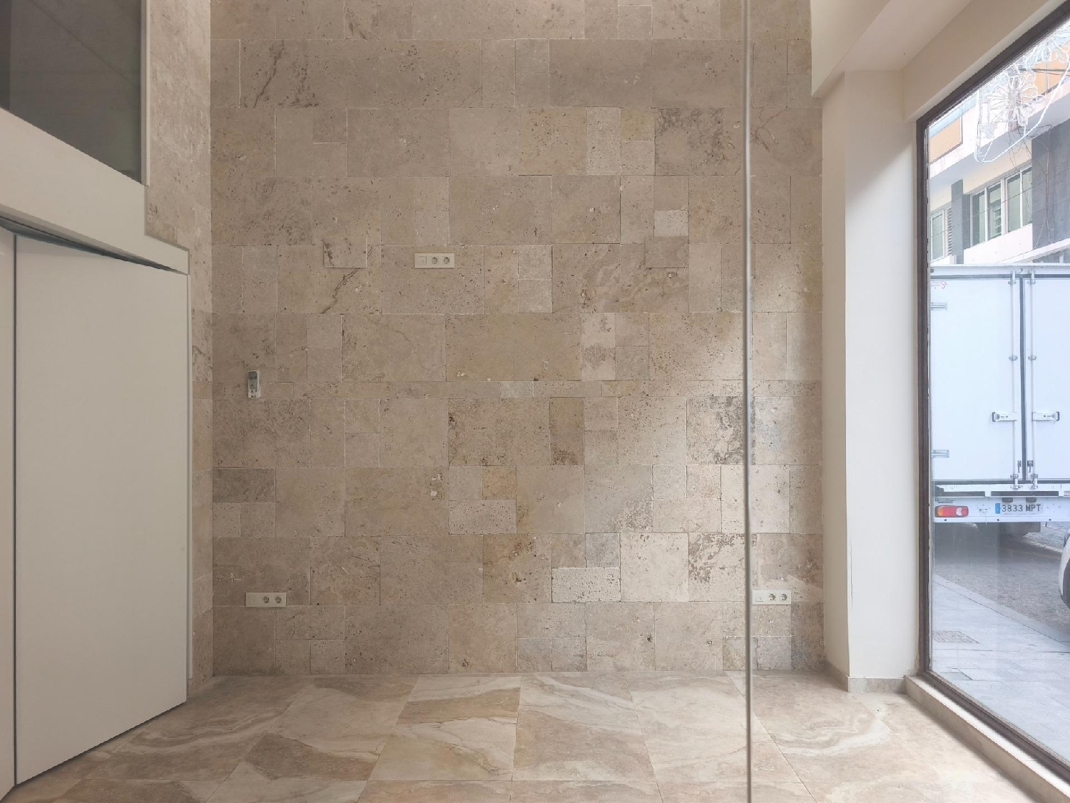  à vendre local commercial Alicante Centro 03001 Alacantí 6