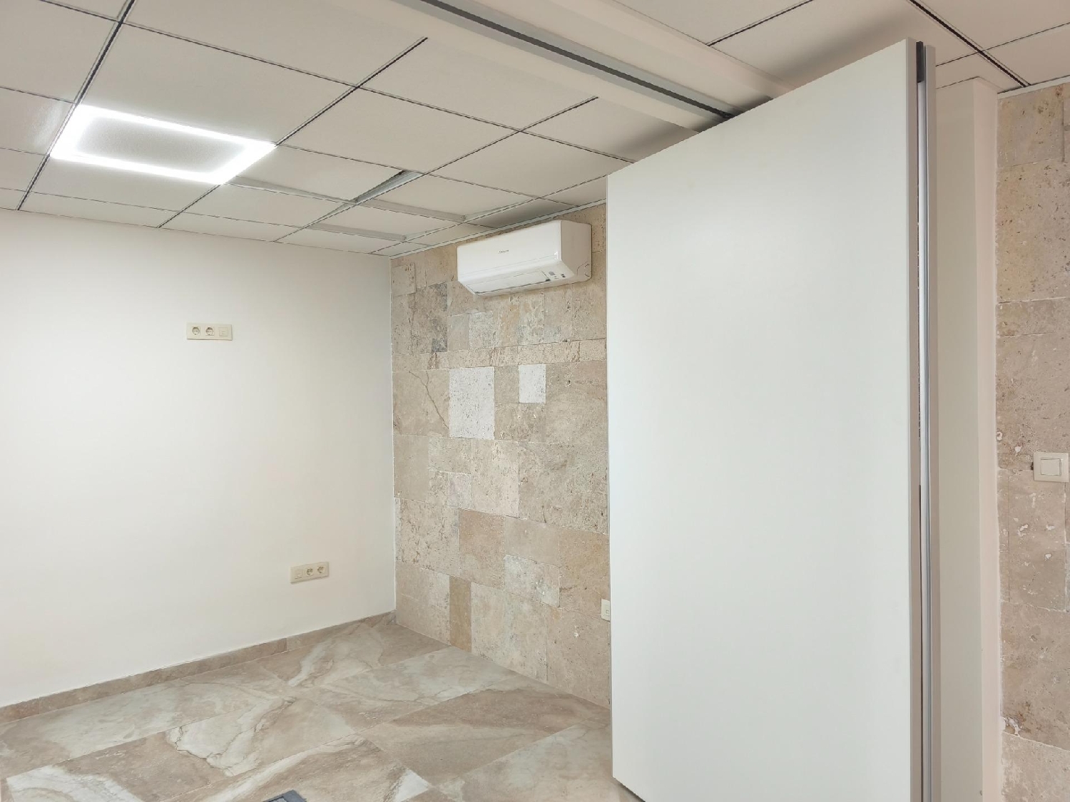  à vendre local commercial Alicante Centro 03001 Alacantí 8