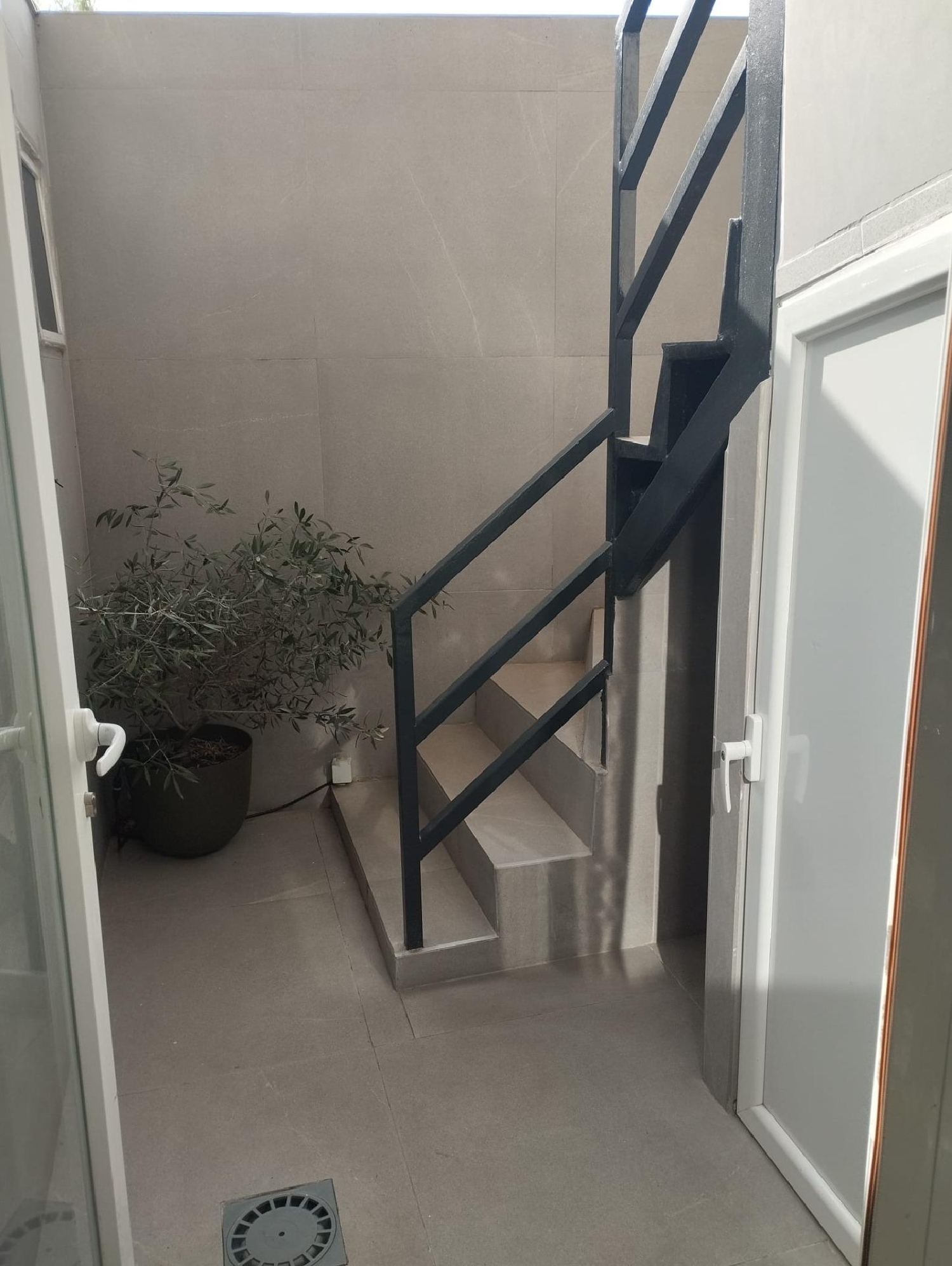  à vendre local commercial Alicante Centro 03001 Alacantí 5