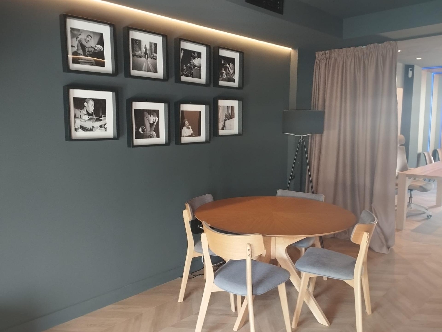  à vendre local commercial Alicante Centro 03001 Alacantí 8