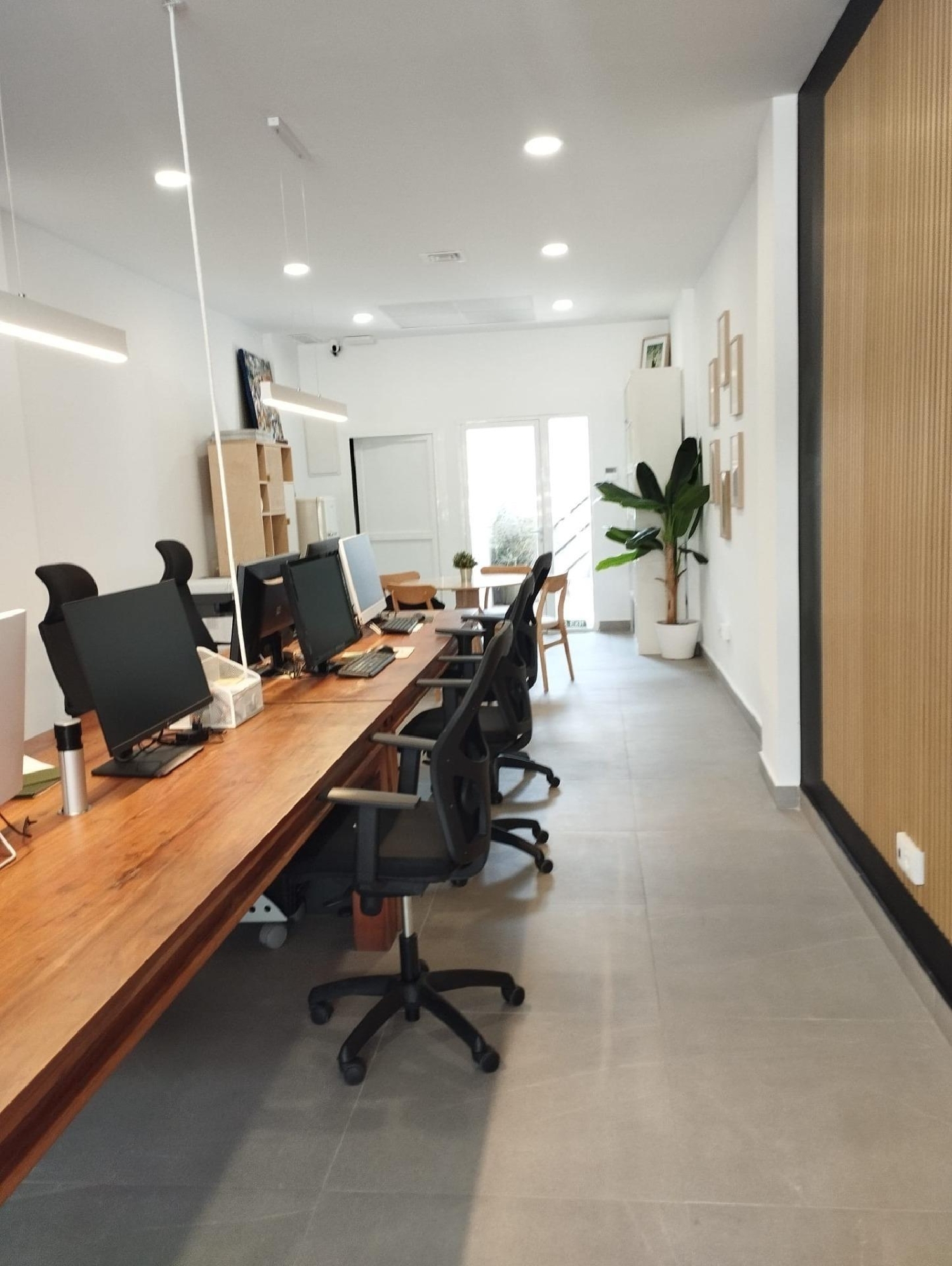  à vendre local commercial Alicante Centro 03001 Alacantí 2