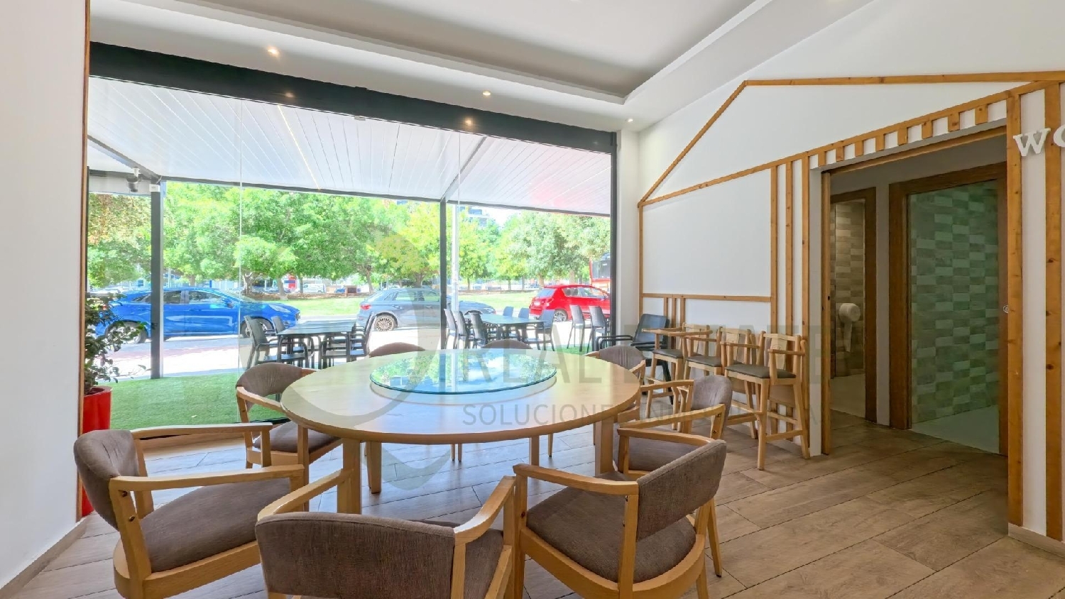  for sale commercial premise Alicante Centro 03001 Alacantí 5