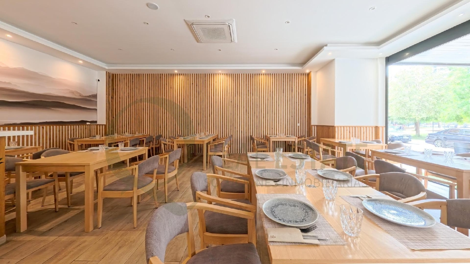  for sale commercial premise Alicante Centro 03001 Alacantí 7