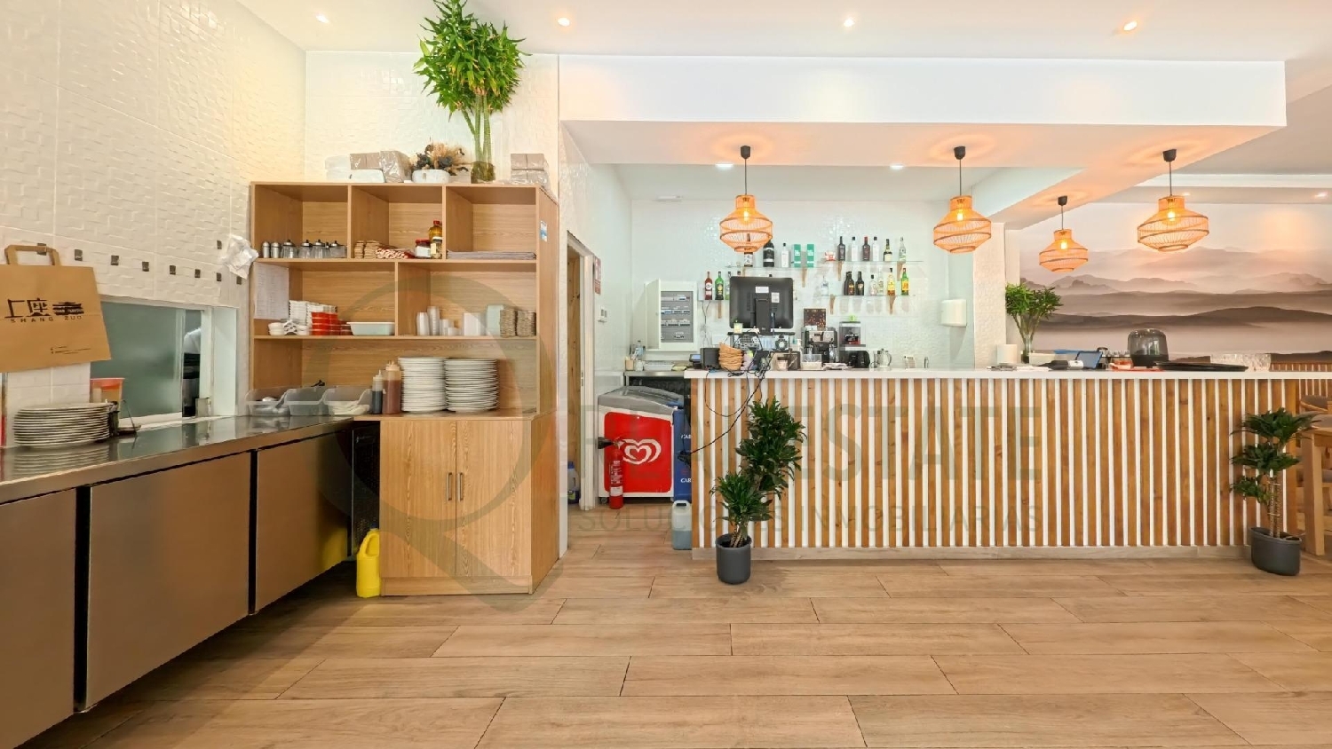  for sale commercial premise Alicante Centro 03001 Alacantí 8