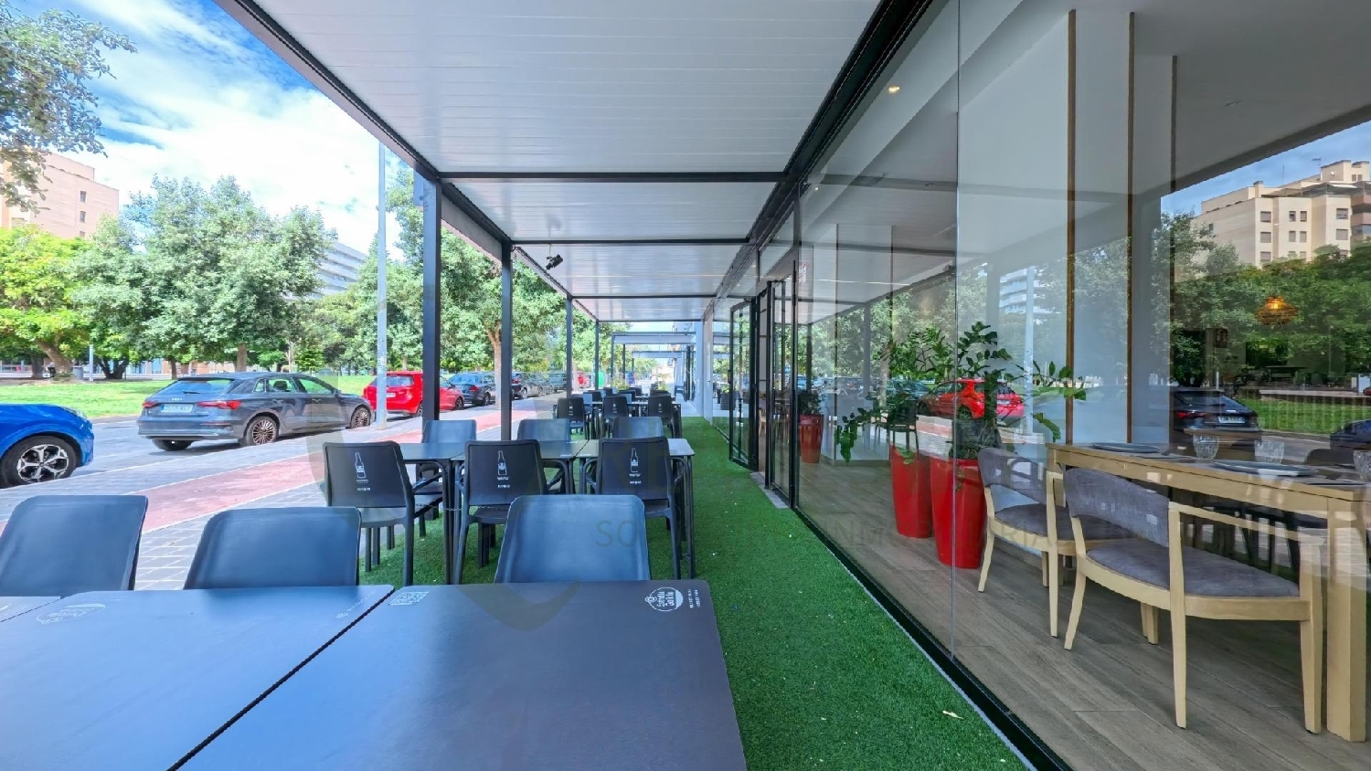  for sale commercial premise Alicante Centro 03001 Alacantí 2