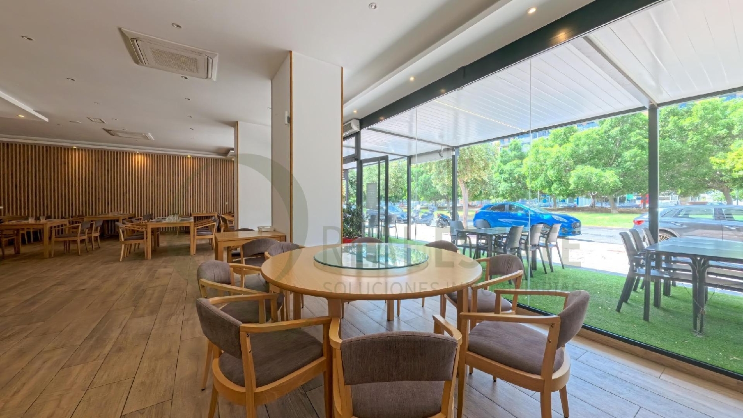  for sale commercial premise Alicante Centro 03001 Alacantí 6