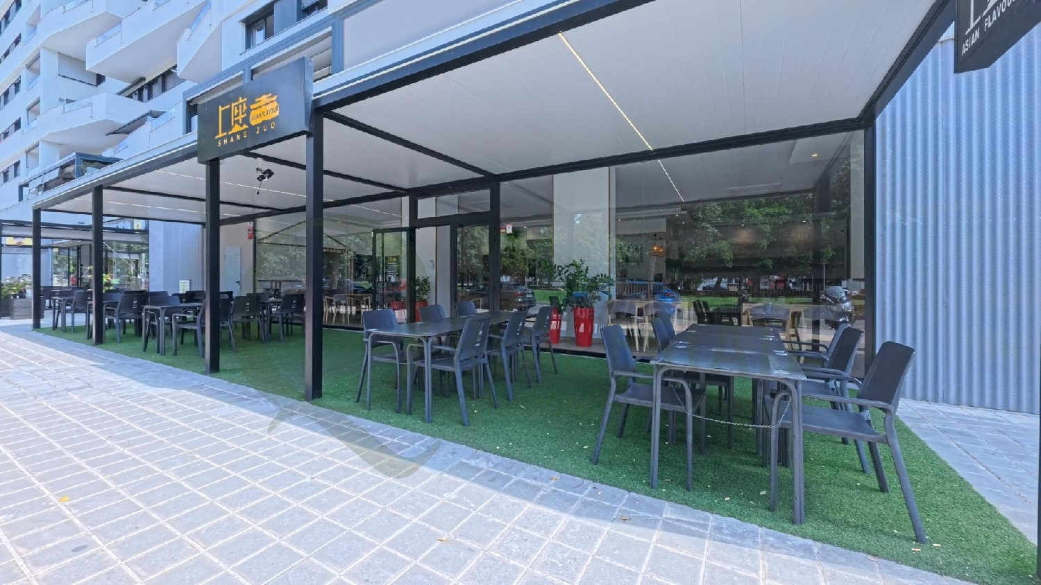  for sale commercial premise Alicante Centro 03001 Alacantí 1