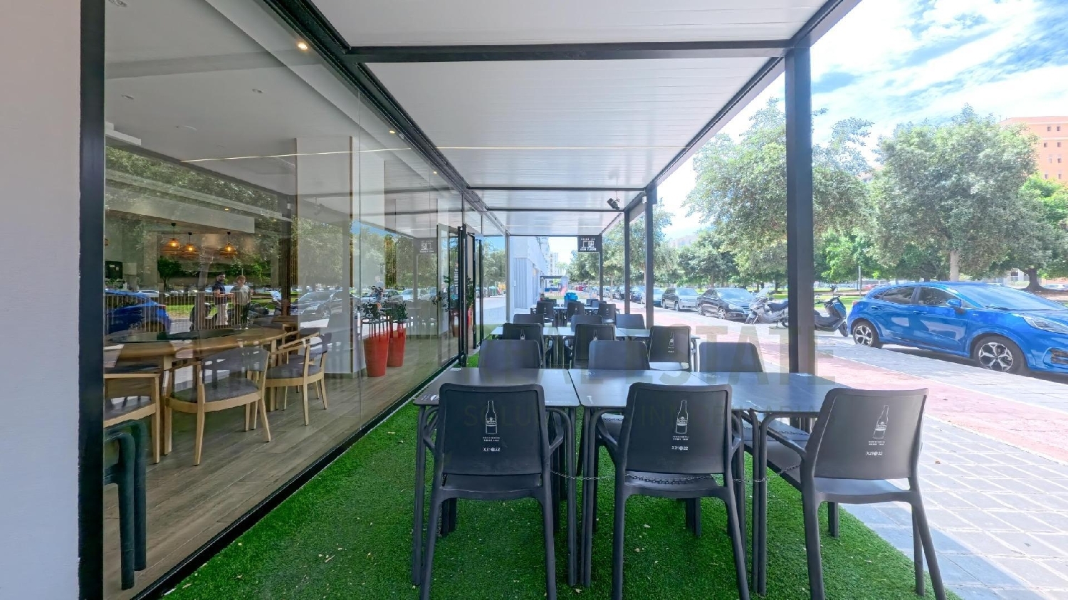  for sale commercial premise Alicante Centro 03001 Alacantí 4