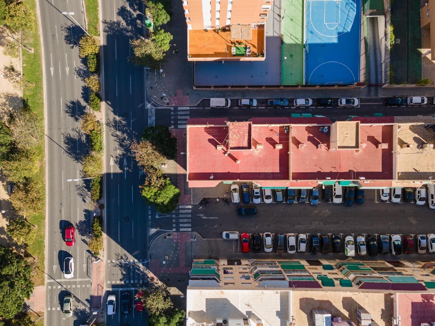  for sale commercial premise Alicante Centro 03001 Alacantí 3