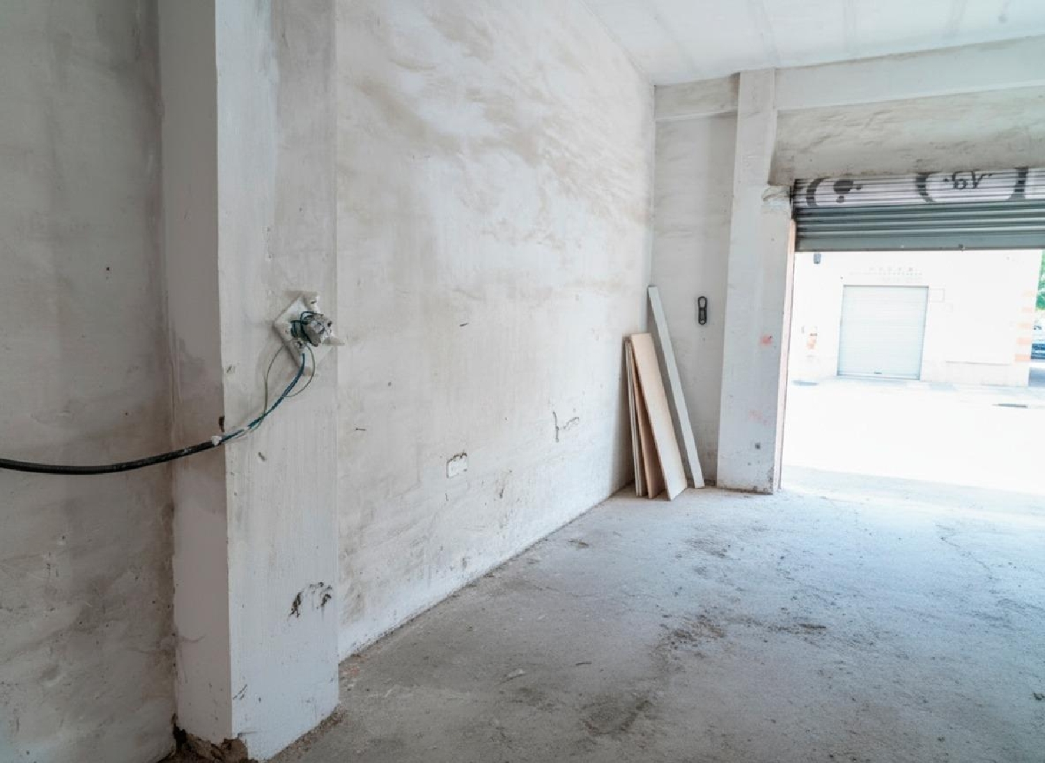  for sale commercial premise Alicante Centro 03001 Alacantí 8